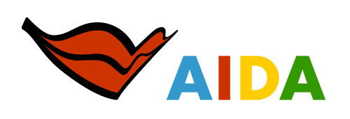 AIDA