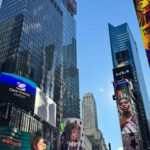 Las Vegas - Broadway Dez. 2024
