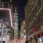 Las Vegas - Broadway Dez. 2024