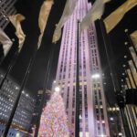Las Vegas - Broadway Dez. 2024